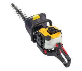 POWXG2018 Cortasetos 25,4cc 600mm