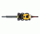 POWXG2018 Cortasetos 25,4cc 600mm