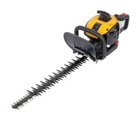 POWXG2018 Cortasetos 25,4cc 600mm