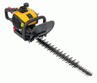 POWXG2018 Cortasetos 25,4cc 600mm