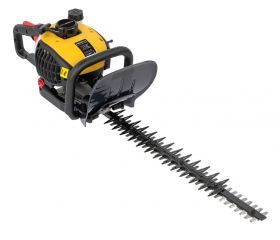 POWXG2018 Cortasetos 25,4cc 600mm