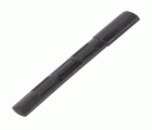 POWXG2043 Cortasetos telescópico 750W 570mm
