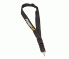 POWXG2043 Cortasetos telescópico 750W 570mm