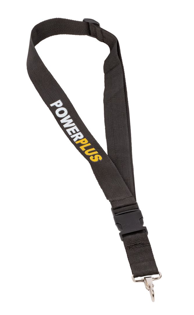 POWXG2043 Cortasetos telescópico 750W 570mm