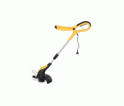 POWXG30030 Cortabordes 400w Ø270mm