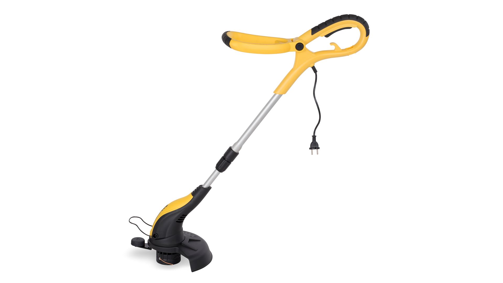 POWXG30030 Cortabordes 400w Ø270mm