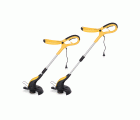 POWXG30030 Cortabordes 400w Ø270mm