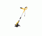 POWXG30030 Cortabordes 400w Ø270mm