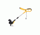 POWXG30030 Cortabordes 400w Ø270mm