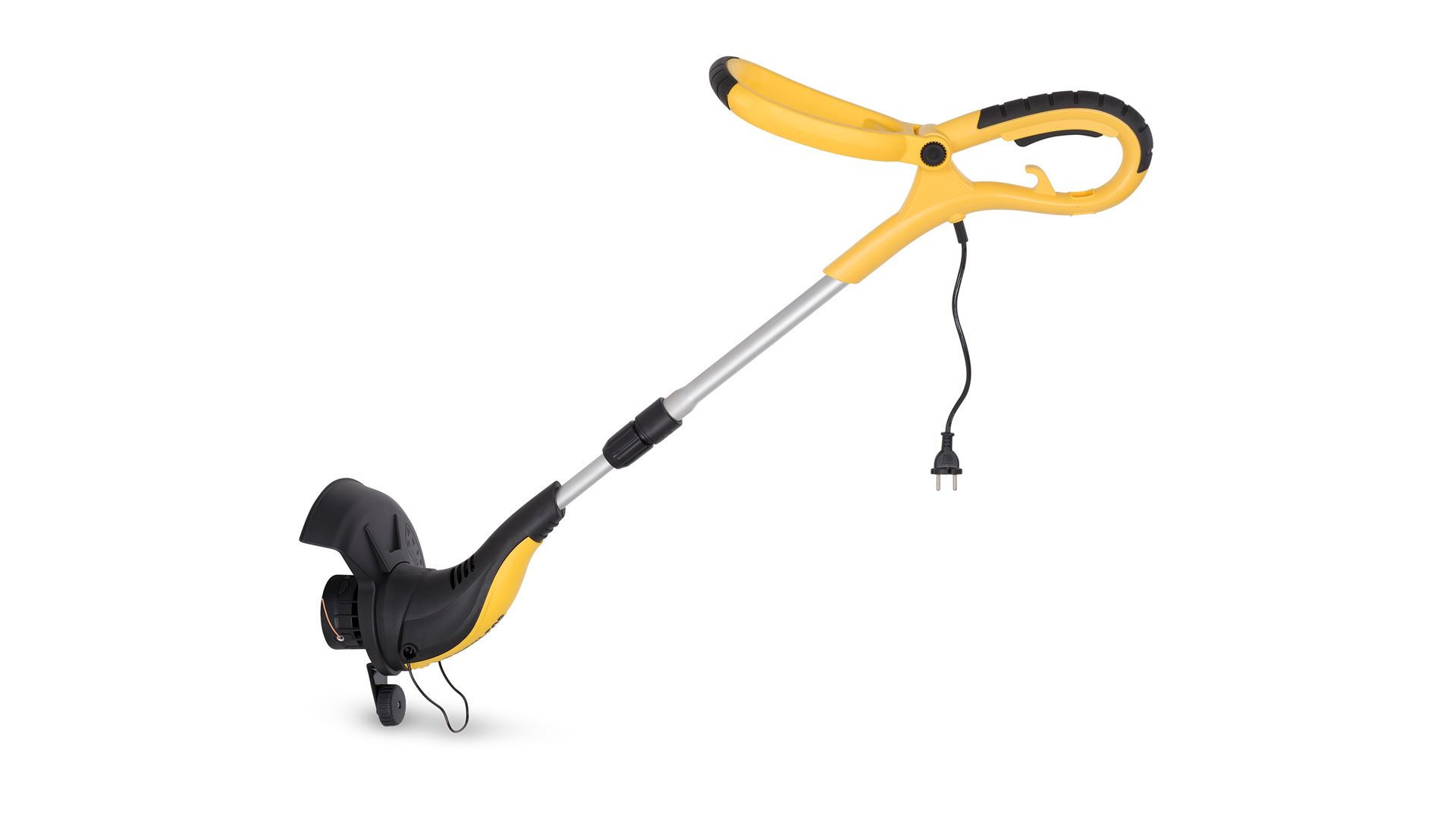 POWXG30030 Cortabordes 400w Ø270mm