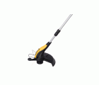 POWXG30030 Cortabordes 400w Ø270mm