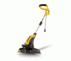 POWXG30030 Cortabordes 400w Ø270mm