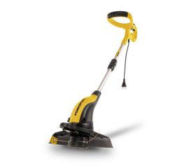 POWXG30030 Cortabordes 400w Ø270mm