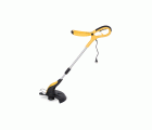 POWXG30033 Cortabordes 500w Ø320mm