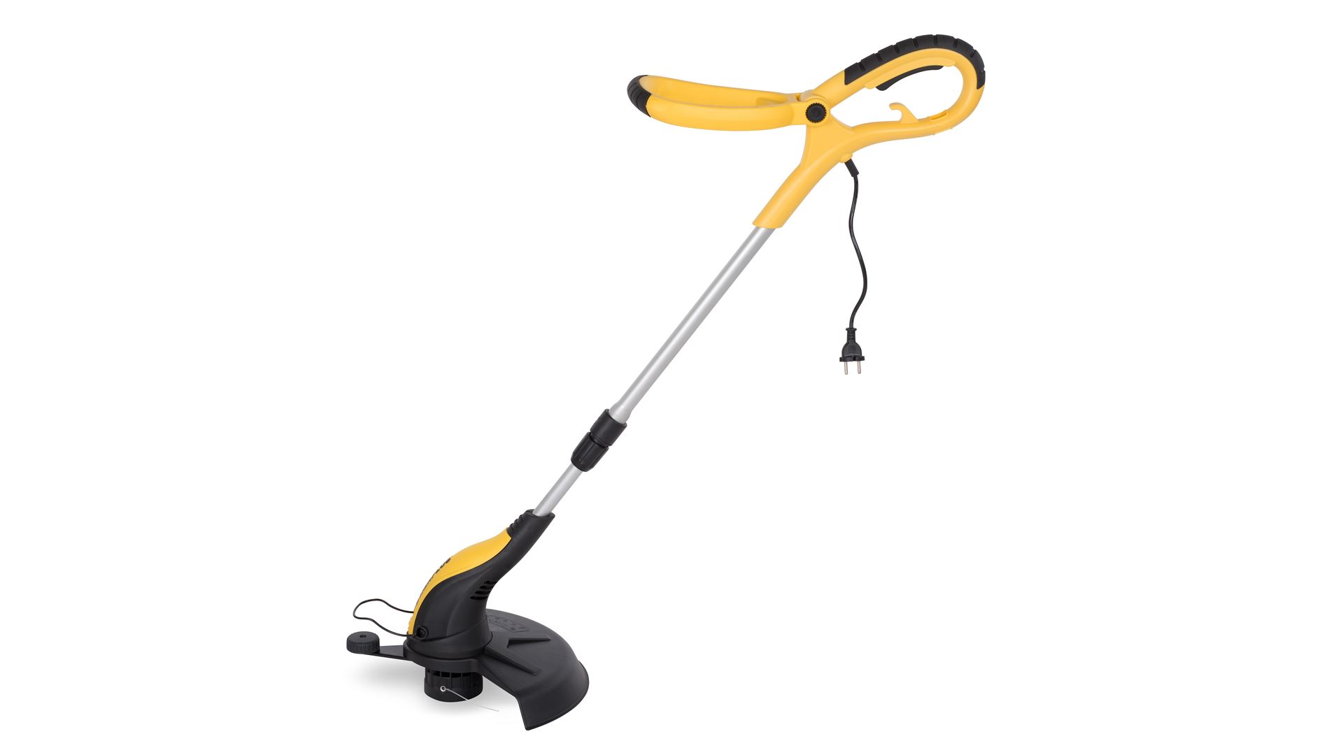 POWXG30033 Cortabordes 500w Ø320mm