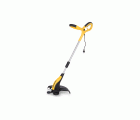 POWXG30033 Cortabordes 500w Ø320mm