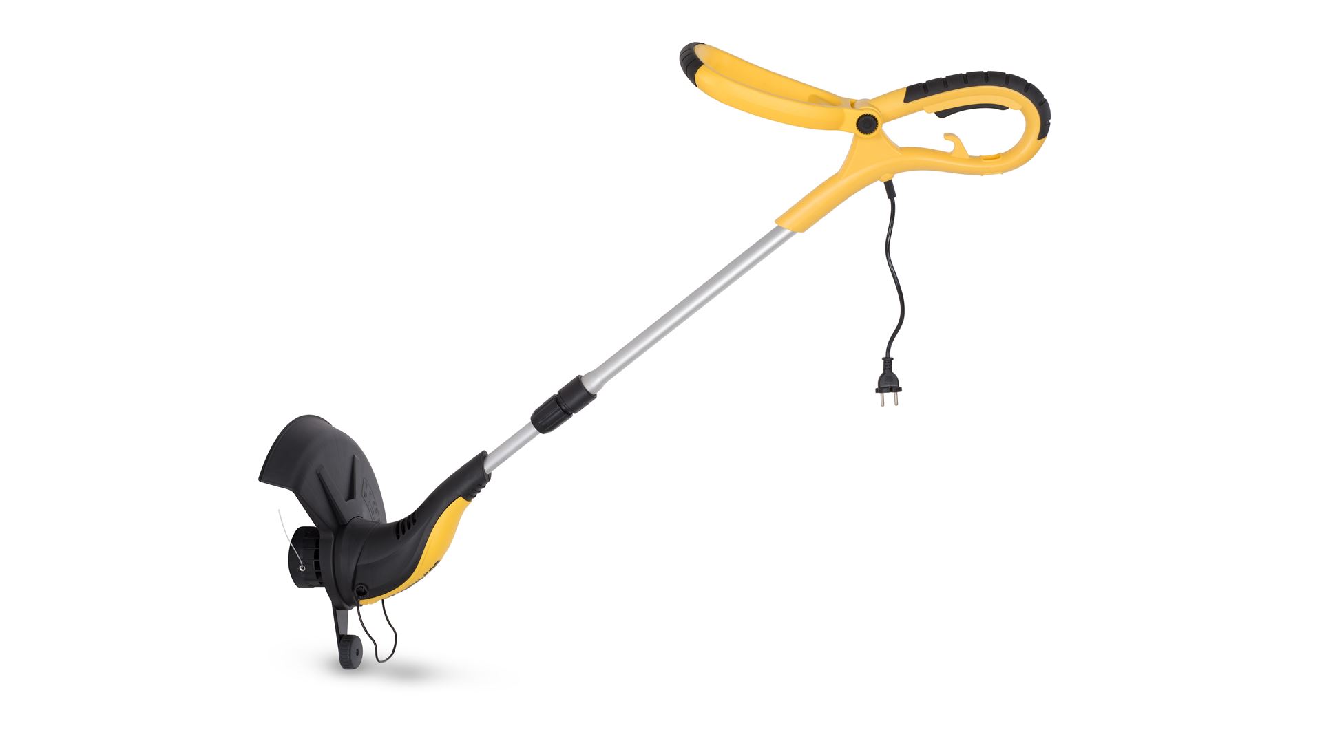 POWXG30033 Cortabordes 500w Ø320mm