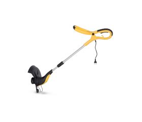 POWXG30033 Cortabordes 500w Ø320mm