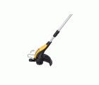 POWXG30033 Cortabordes 500w Ø320mm