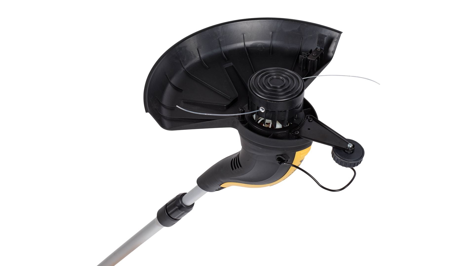 POWXG30033 Cortabordes 500w Ø320mm