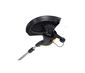 POWXG30033 Cortabordes 500w Ø320mm