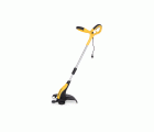 POWXG30035 Cortabordes 600w Ø350mm