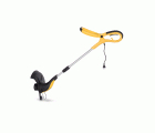 POWXG30035 Cortabordes 600w Ø350mm
