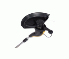 POWXG30035 Cortabordes 600w Ø350mm