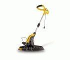 POWXG30035 Cortabordes 600w Ø350mm