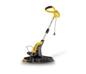 POWXG30035 Cortabordes 600w Ø350mm