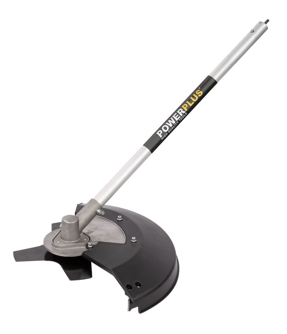 POWXG3020 Multiherramienta de jardín  1000W - 3 acc.