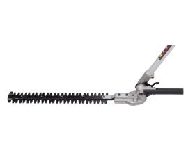 POWXG3026 Multiherramienta de jardín 4-en-1 42.7cc