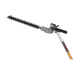 POWXG3026 Multiherramienta de jardín 4-en-1 42.7cc