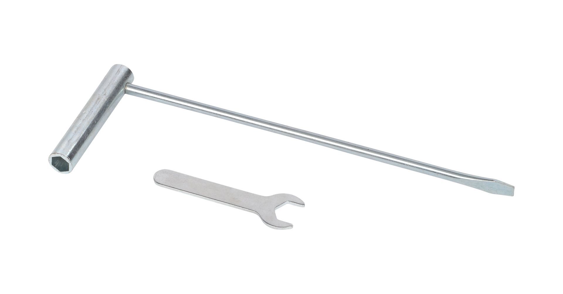 POWXG30405 Desbrozadora 1000W - 2 acc.