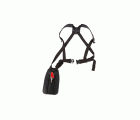 POWXG30410 Desbrozadora 32,5cc - 2 acc.
