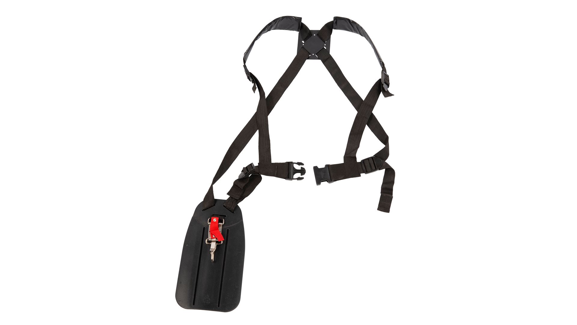 POWXG30412 Desbrozadora 52cc - 2 acc.