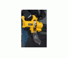 POWXG4038 Soplador/aspirador de hojas 3300W