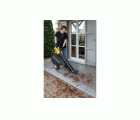 POWXG4038 Soplador/aspirador de hojas 3300W