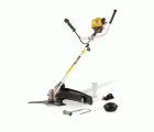 POWXG50200 Desbrozadora 31cc 4 tiempos