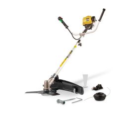 POWXG50200 Desbrozadora 31cc 4 tiempos