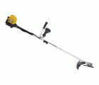 POWXG50200 Desbrozadora 31cc 4 tiempos