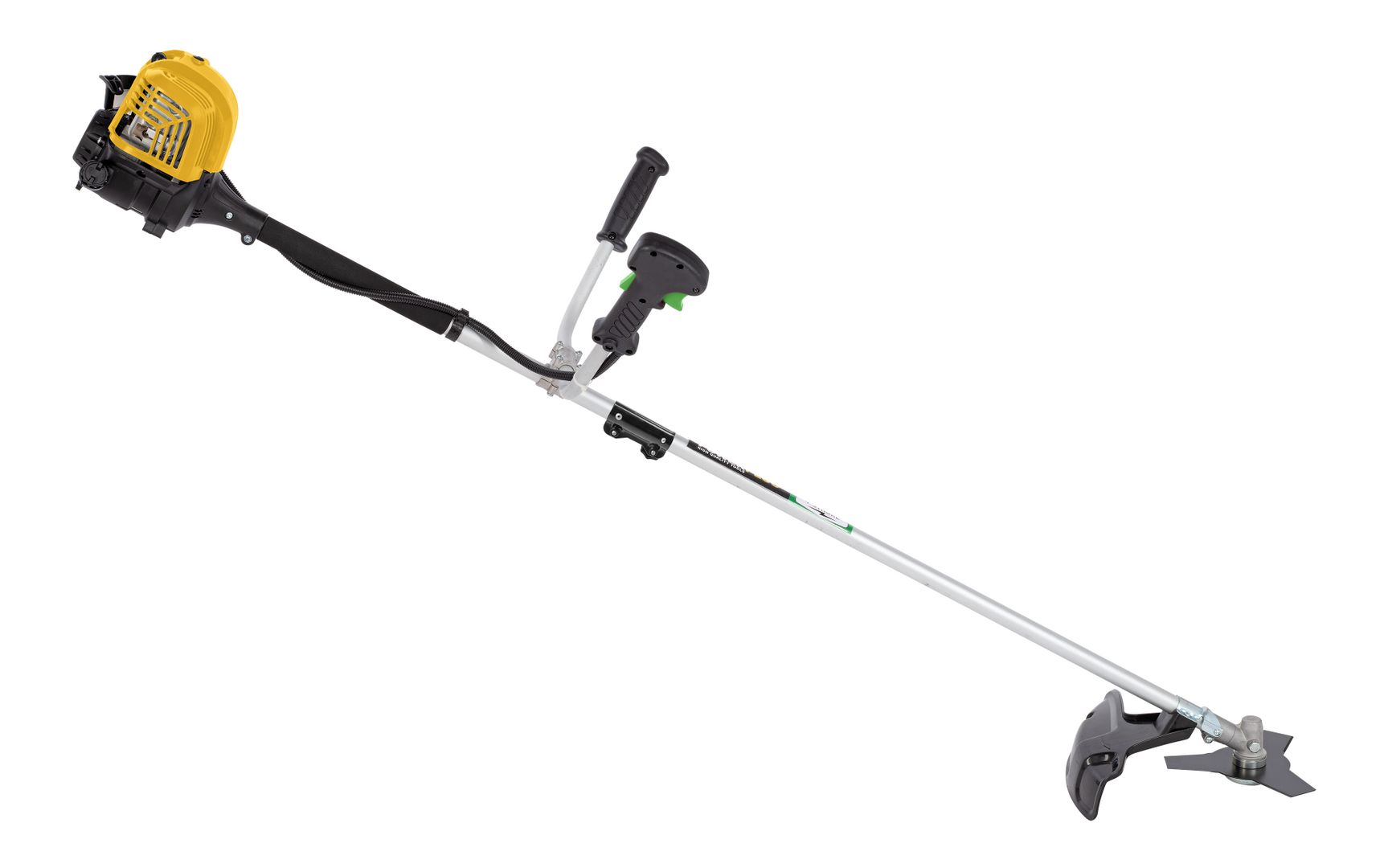 POWXG50200 Desbrozadora 31cc 4 tiempos