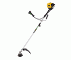 POWXG50200 Desbrozadora 31cc 4 tiempos