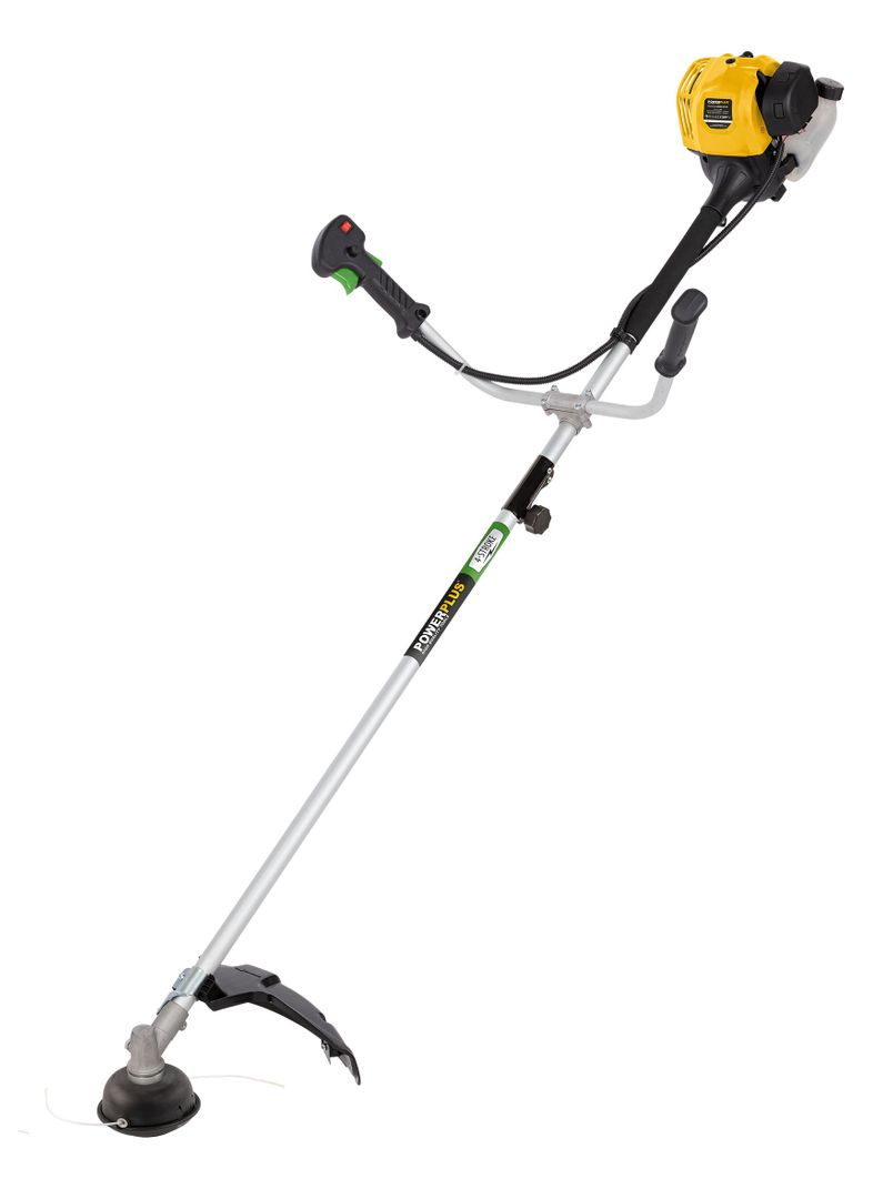 POWXG50200 Desbrozadora 31cc 4 tiempos