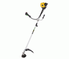 POWXG50200 Desbrozadora 31cc 4 tiempos