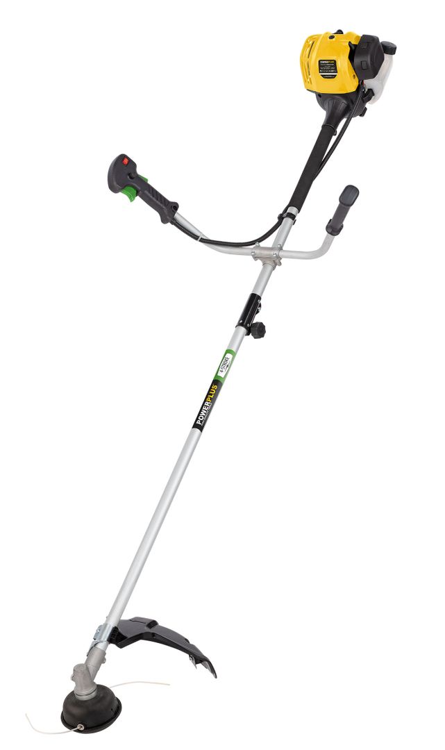 POWXG50200 Desbrozadora 31cc 4 tiempos