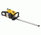 POWXG50300 Cortasetos 26,5cc 4 tiempos