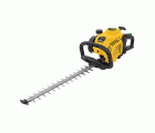 POWXG50300 Cortasetos 26,5cc 4 tiempos