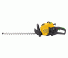 POWXG50300 Cortasetos 26,5cc 4 tiempos