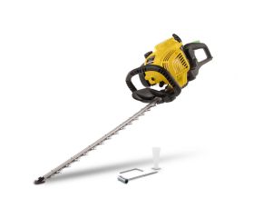 POWXG50300 Cortasetos 26,5cc 4 tiempos